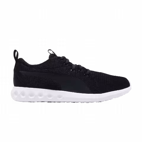 Puma Carson 2 New Core 'Black'