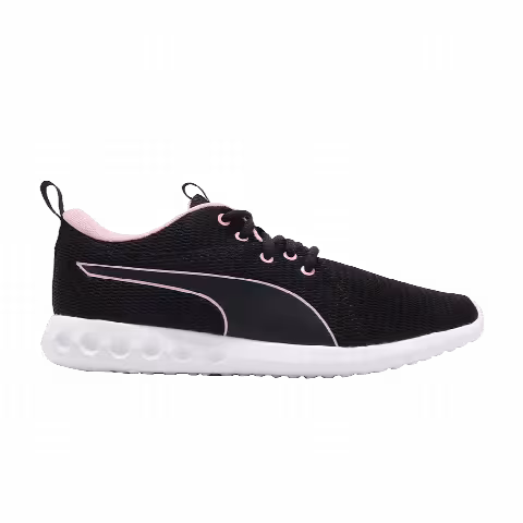 Puma Wmns Carson 2 New Core 'Pink'