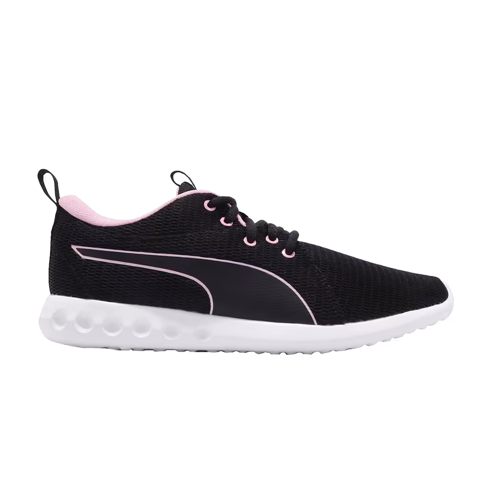 Puma Women's Carson 2 New Core Pink