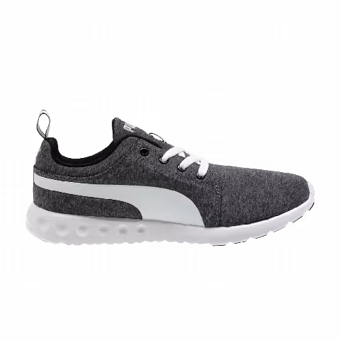 Puma Carson Runner Heather 'Grey'