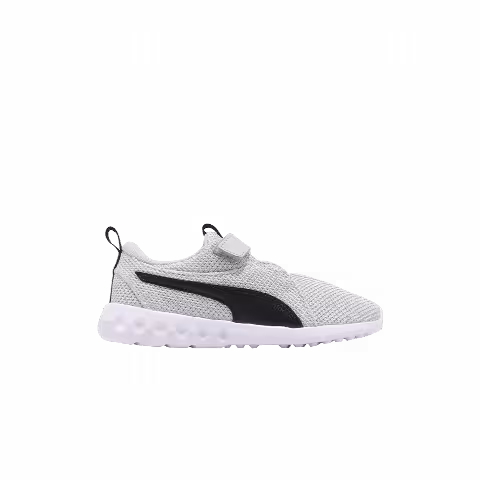 Puma Carson 2 Bold Knit PS 'Grey Violet'