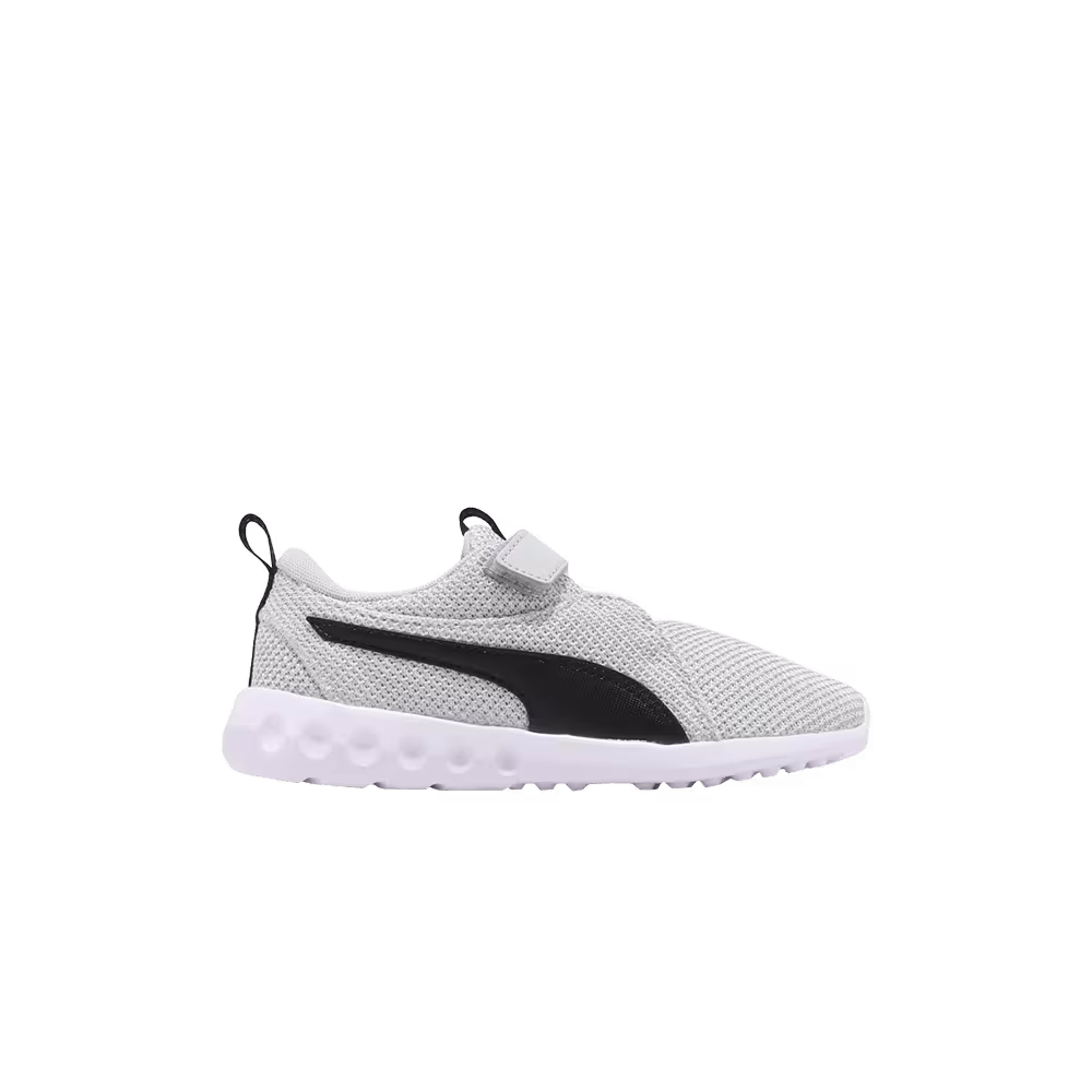 Puma Carson 2 Bold Knit PS Grey Violet