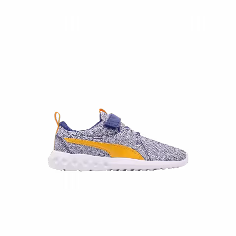 Puma Carson 2 Bold Knit PS 'Sodalite Blue'