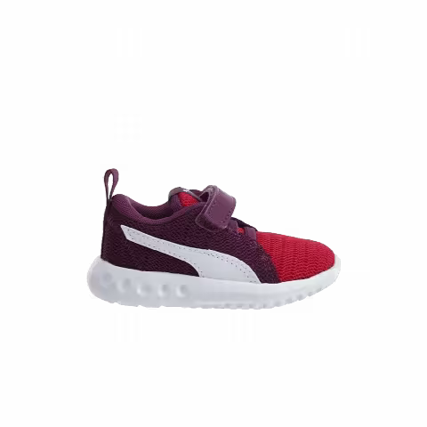 Puma Carson 2 V Infant 'Love Potion'