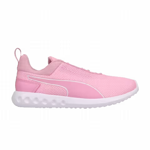 Puma Wmns Carson 2 Concave 'Pale Pink'