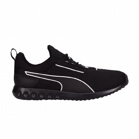 Puma Carson 2 Concave 'Black'