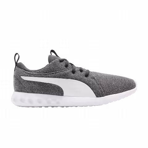 Puma Carson 2 Knit NM 'Iron Gate'