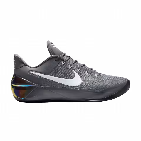 Nike Kobe A.D. Protro 'Ruthless Precision'