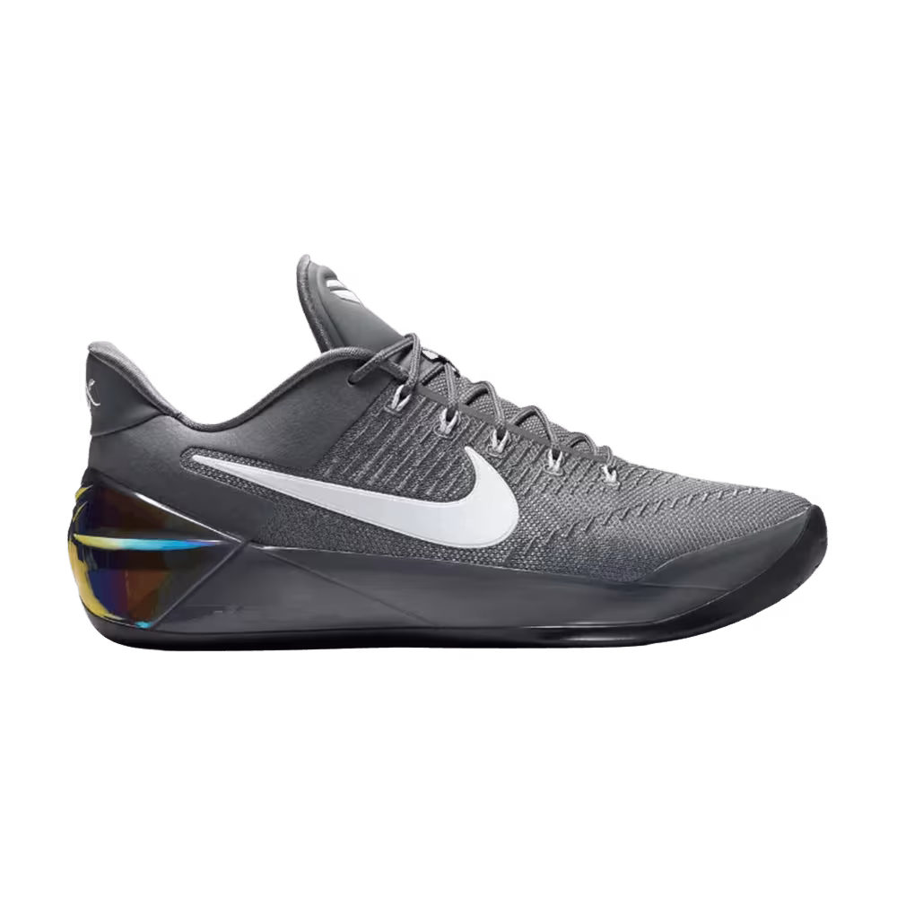 Nike Kobe A.D. Protro Ruthless Precision