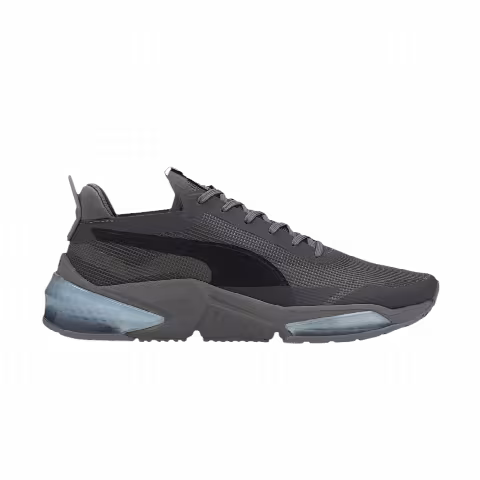 Puma LQDCELL Optic Stealth 'Ultra Gray Black'