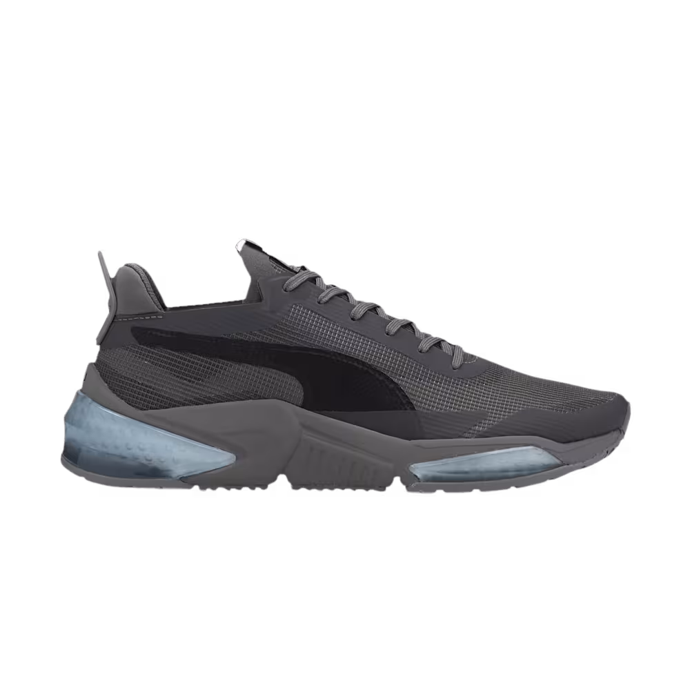 Puma LQDCELL Optic Stealth Ultra Gray Black