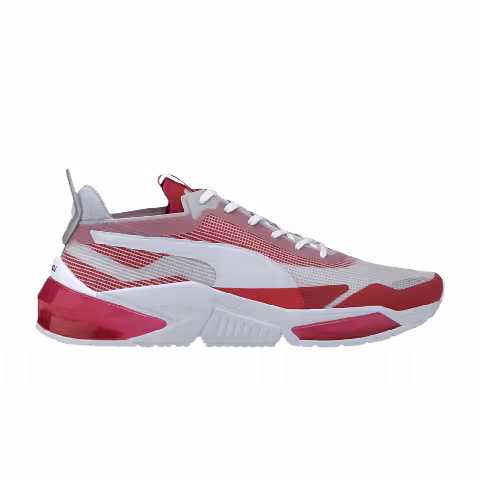 Puma LQDCELL Optic XI 'High Risk Red'