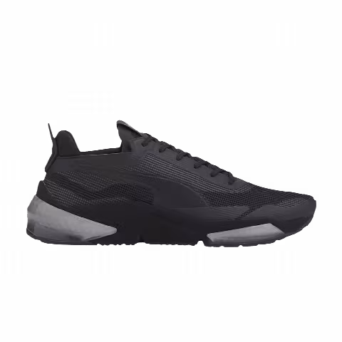 Puma LQDCELL Optic Stealth 'Black Gray'