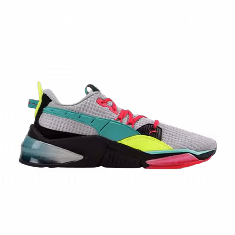 Puma LQDCELL Optic Flight Suit 'High Rise'