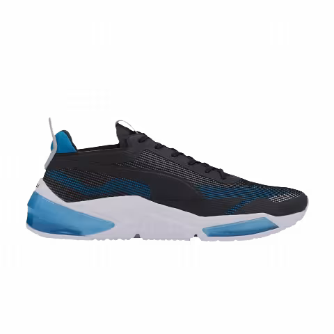 Puma LQDCELL Optic XI 'Energy Blue'