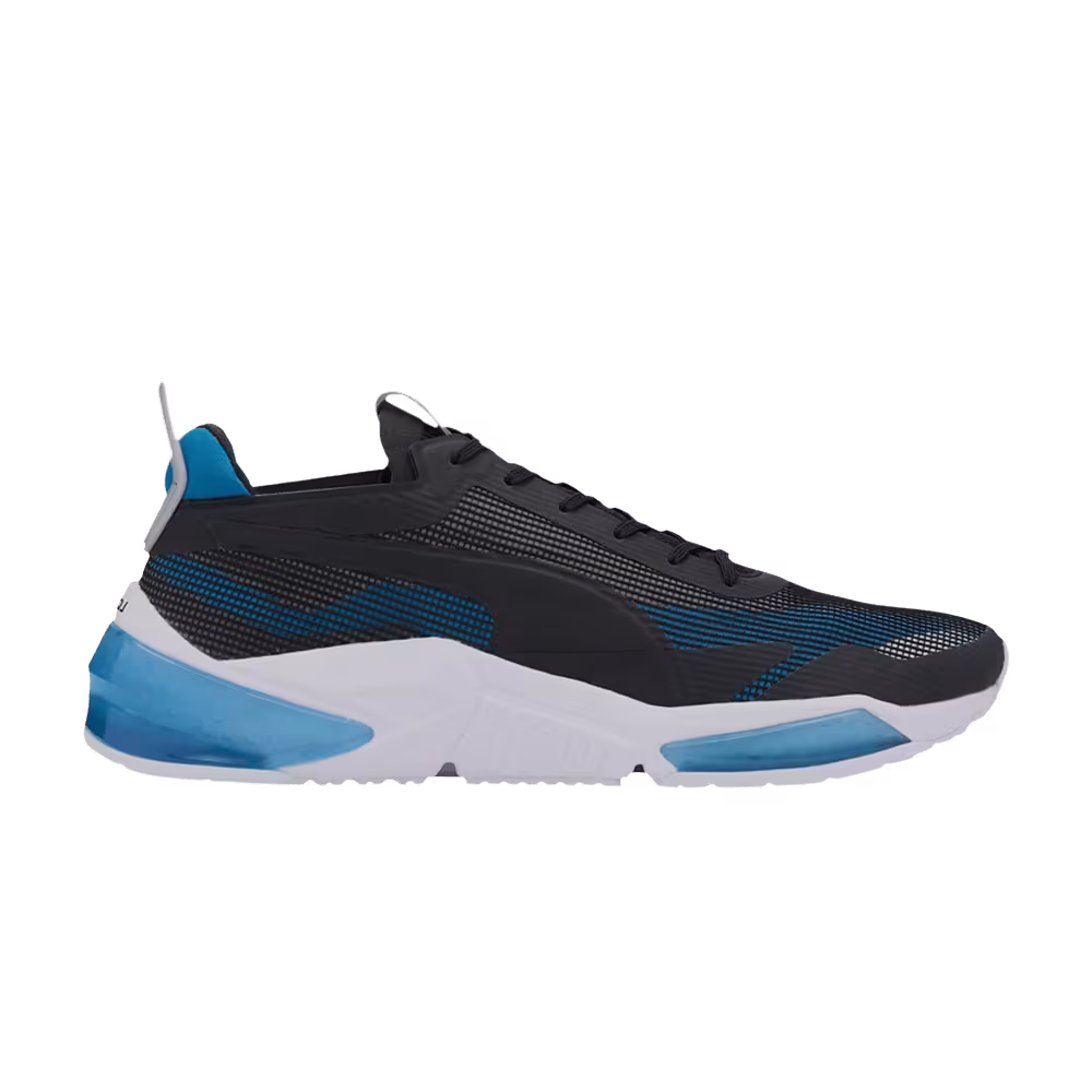 Puma LQDCELL Optic XI Energy Blue