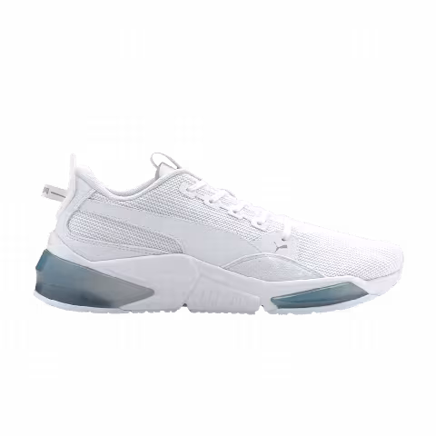 Puma LQDCELL Optic Dim 'White Palace Blue'