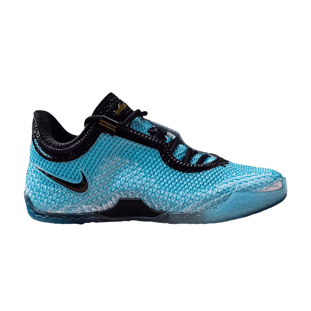 Nike LeBron 24 Shooting Star