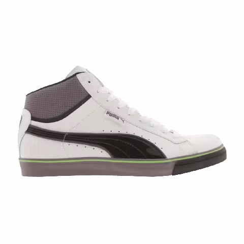 Puma Mid Perf Vulc LP