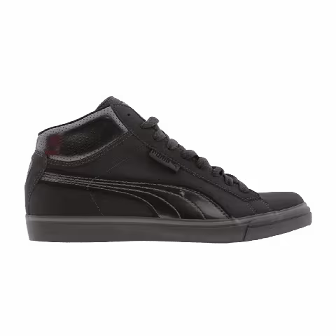 Puma Clyde Mid Vulc