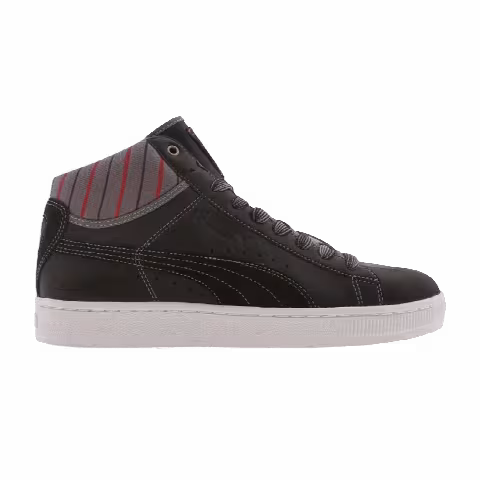 Puma Mid Worker