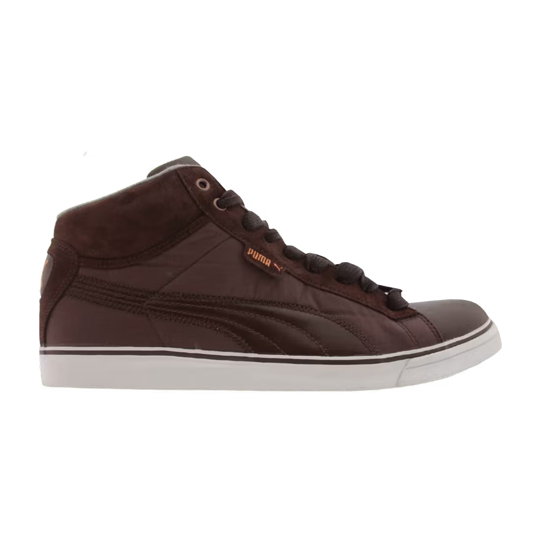 Puma Mid Vulc RLS