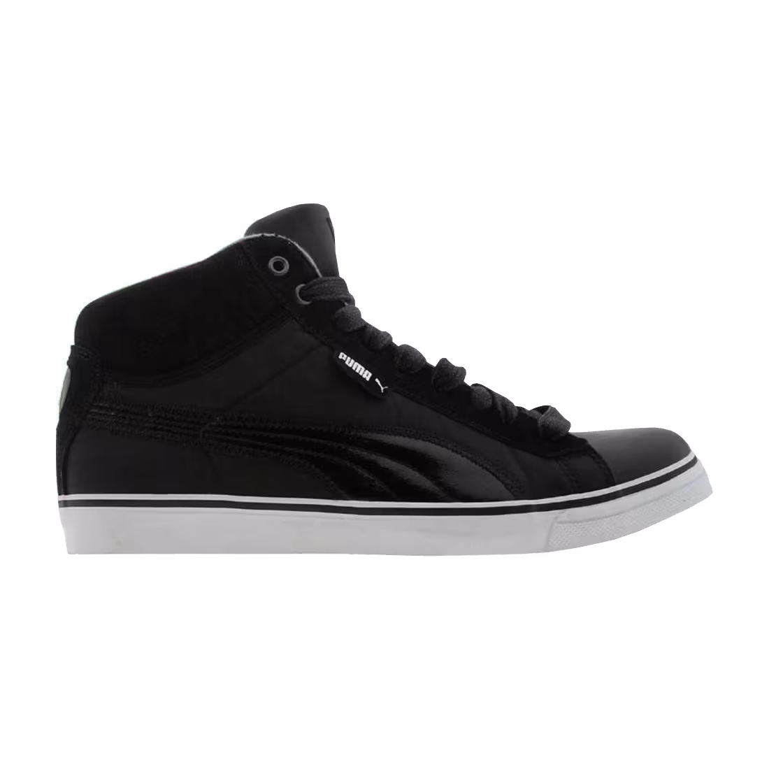 Puma Mid Vulc RLS
