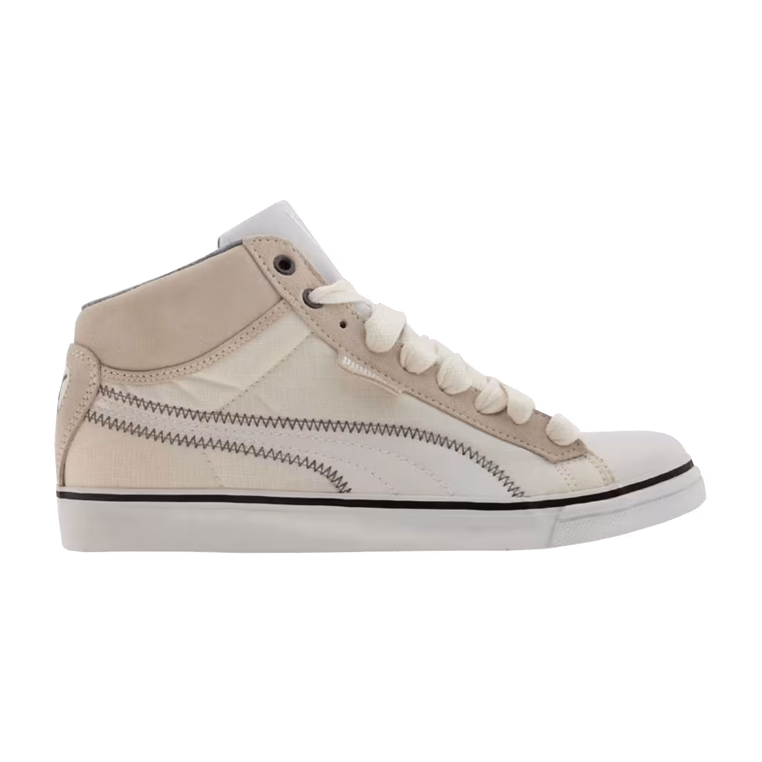 Puma Mid Vulc RLS