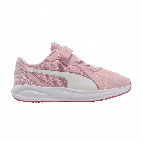 Puma Twitch Runner AC PS 'Chalk Pink White'