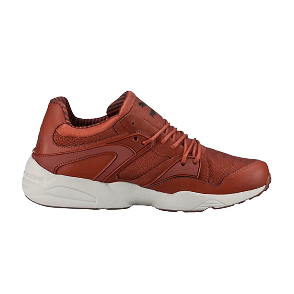 Puma Blaze Citi Series