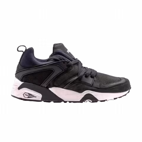 Puma Trinomic Blaze Tech