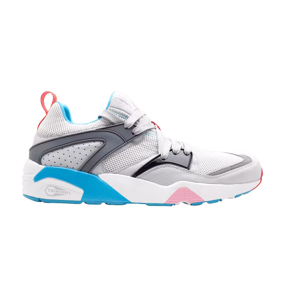 Puma Blaze Sneaker Freaker