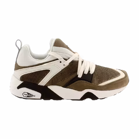 Puma Trinomic Blaze TECH