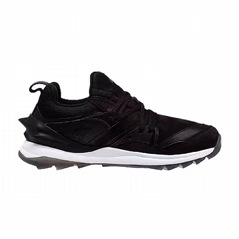 Puma Blaze Swift Tech