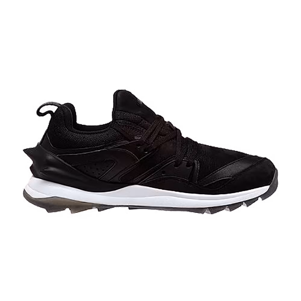 Puma Blaze Swift Tech