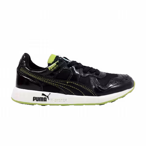 Puma Wmns RS-100 P 'Tender Shoots'