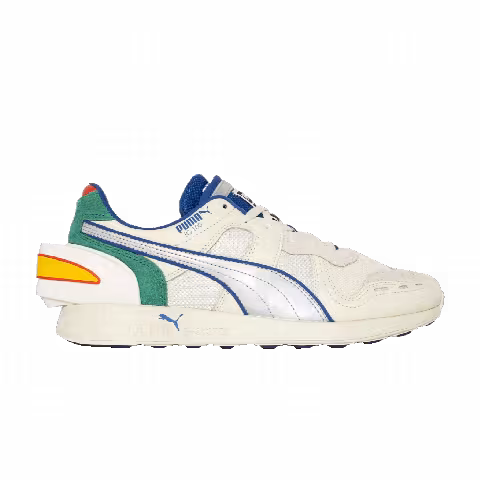 Puma Ader Error x RS-100 Special Box