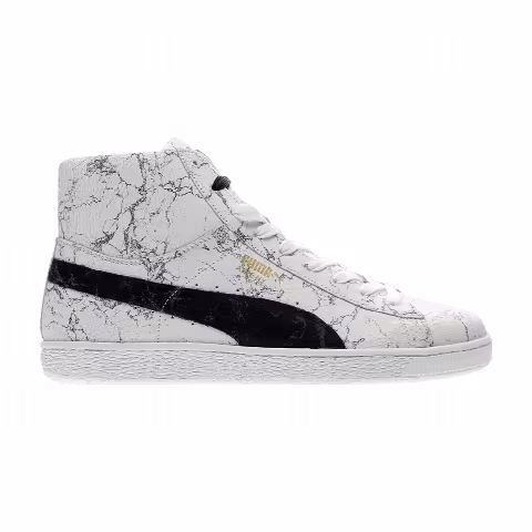 ALIFE x Puma States Mid 'Marble'