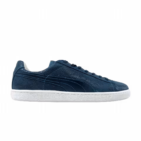 Puma States MII 'Legion Blue'