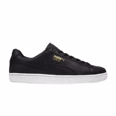 States x Puma Alife 'Marble'