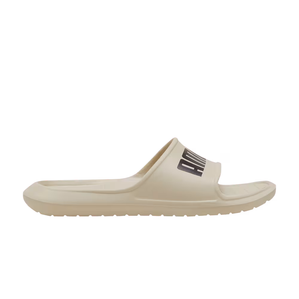 Puma Divecat V2 Lite Putty Black