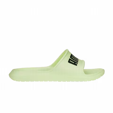 Puma Divecat V2 Lite 'Fast Yellow'