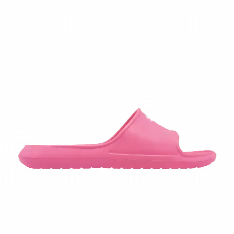 Puma Divecat V2 Lite Cat 'Sunset Pink'