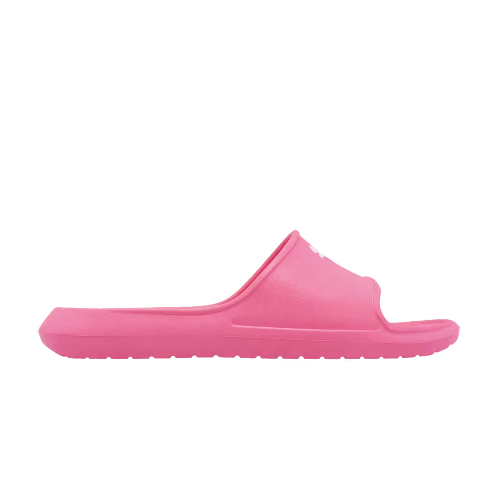 Puma Divecat V2 Lite Cat Sunset Pink