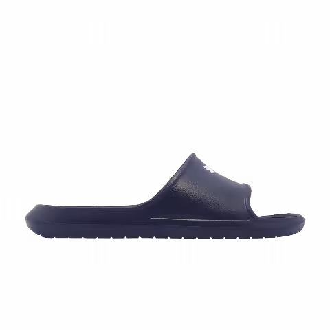 Puma Divecat V2 Lite 'Peacoat'
