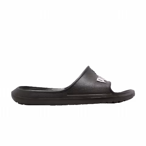 Puma Divecat v2 Slide 'Olive'