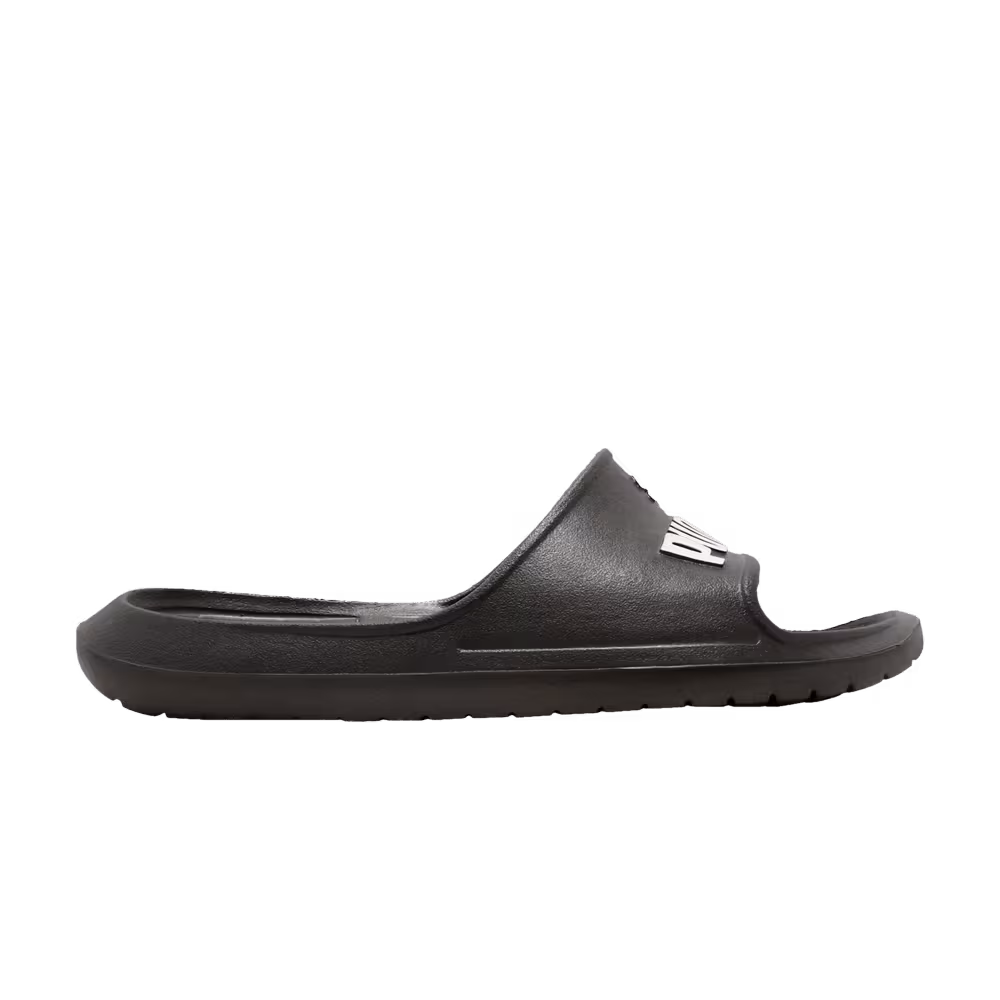 Puma Divecat v2 Slide Olive
