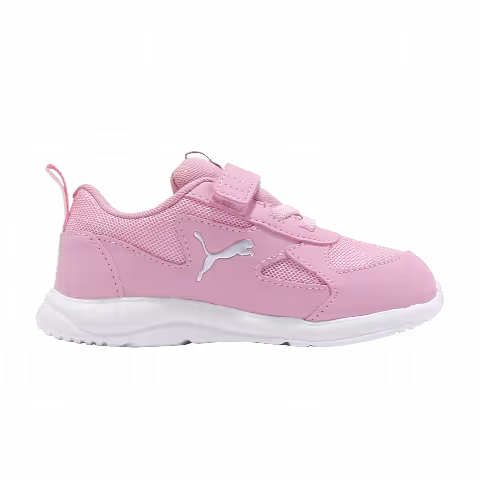 Puma Fun Racer AC Infant 'Pale Pink'