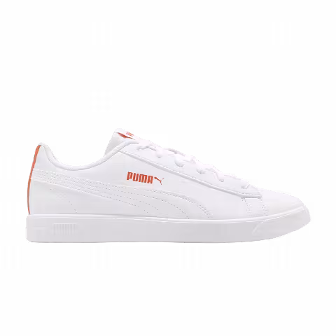 Puma Wmns Up 'White Dragon Fire'