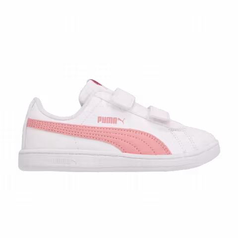 Puma Up V Jr 'Pink'